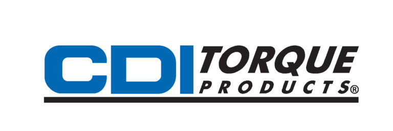 CDI Williams torque products
