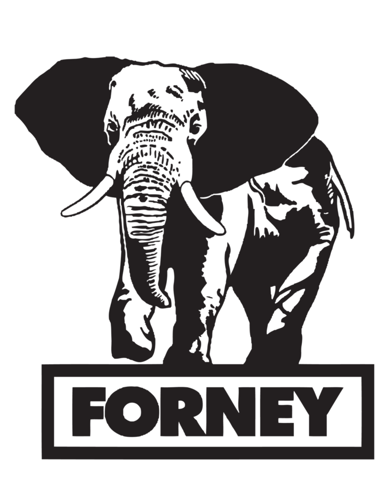 free fire server change